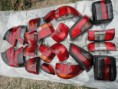 /album/piese-auto-timisoara/piese-schrott-019-jpg/